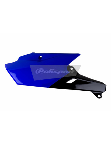 POLISPORT Side Panels Yamaha YZ250F/YZ450F