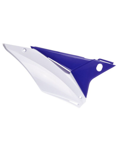 POLISPORT Side Panels OEM Color