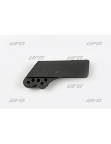 UFO Chain Guide Black TM