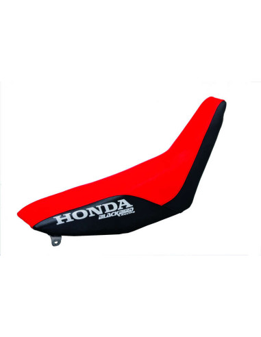 BLACKBIRD Standard Seat Foam Honda CRF450R/RX