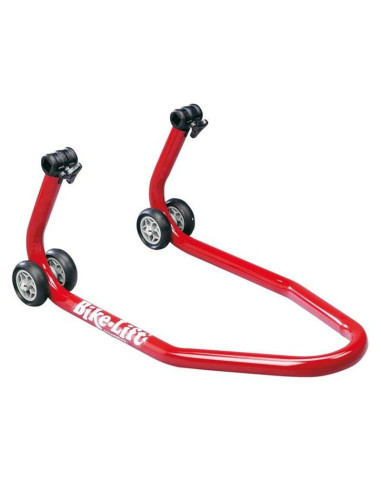 BIKE-LIFT Universal Stand for Front Wheel