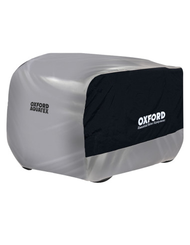 OXFORD Aquatex ATV Protective Cover