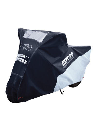 OXFORD Rainex Outdoor Cover Size XL