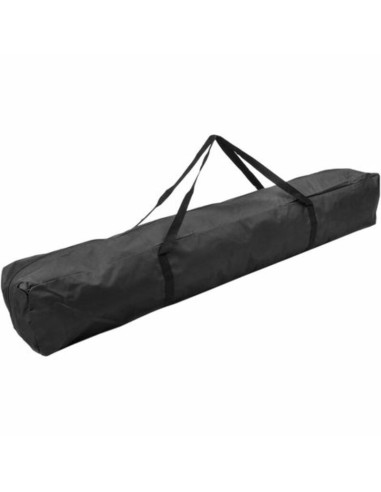 BIHR Home Track Race Tent Carry Bag 4,5m X 3m without Wheels