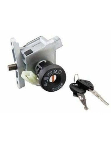 V PARTS Ignition Switch BWS, BOOSTER, STUNT 04-11