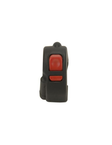 DOMINO SELECTOR SWITCH/KILL SWITCH ∅21.95 TO ∅22.30 MMØ 21,95 22,30 MM
