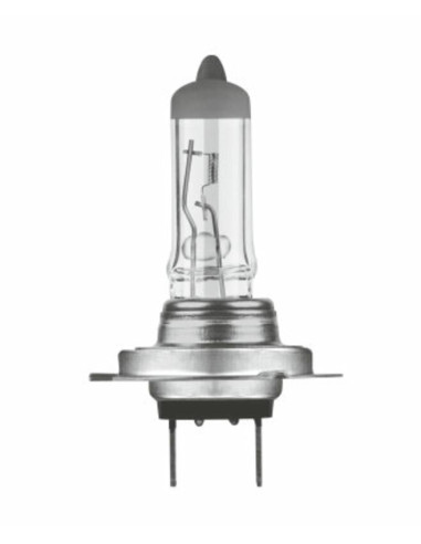 OSRAM Neolux H7 Light Bulb 12V/55W - x1