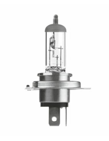 OSRAM Neolux H4 Light Bulb 12V/60/55W - x1