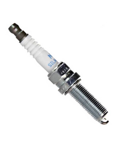 NGK Iridium IX Spark Plug SILMAR10A9S