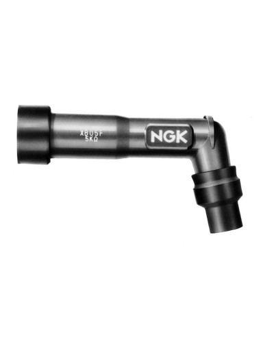 NGK Spark Plug Cap - XB01F