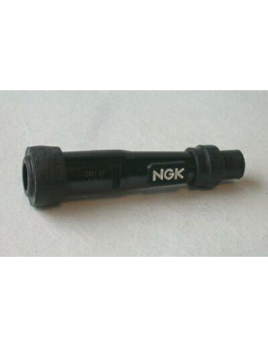 NGK Spark Plug Cap - SB05F