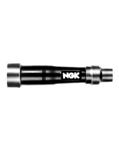 NGK Spark Plug Cap - SD01F