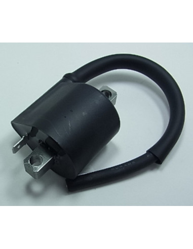 TOURMAX Ignition Coil Kawasaki KX60/K X65