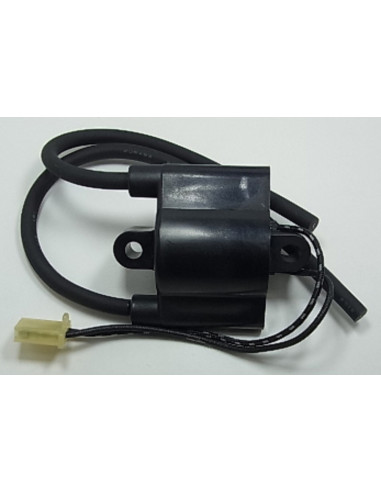 TOURMAX Ignition Coil Suzuki DR650SE