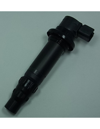 TOURMAX Ignition Coil Yamaha YZ-F R1