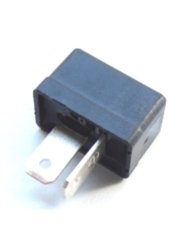 TOURMAX Silicon rectifier - Honda