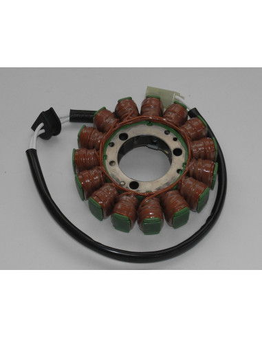 Stator TOURMAX - Suzuki GSX-R 1000