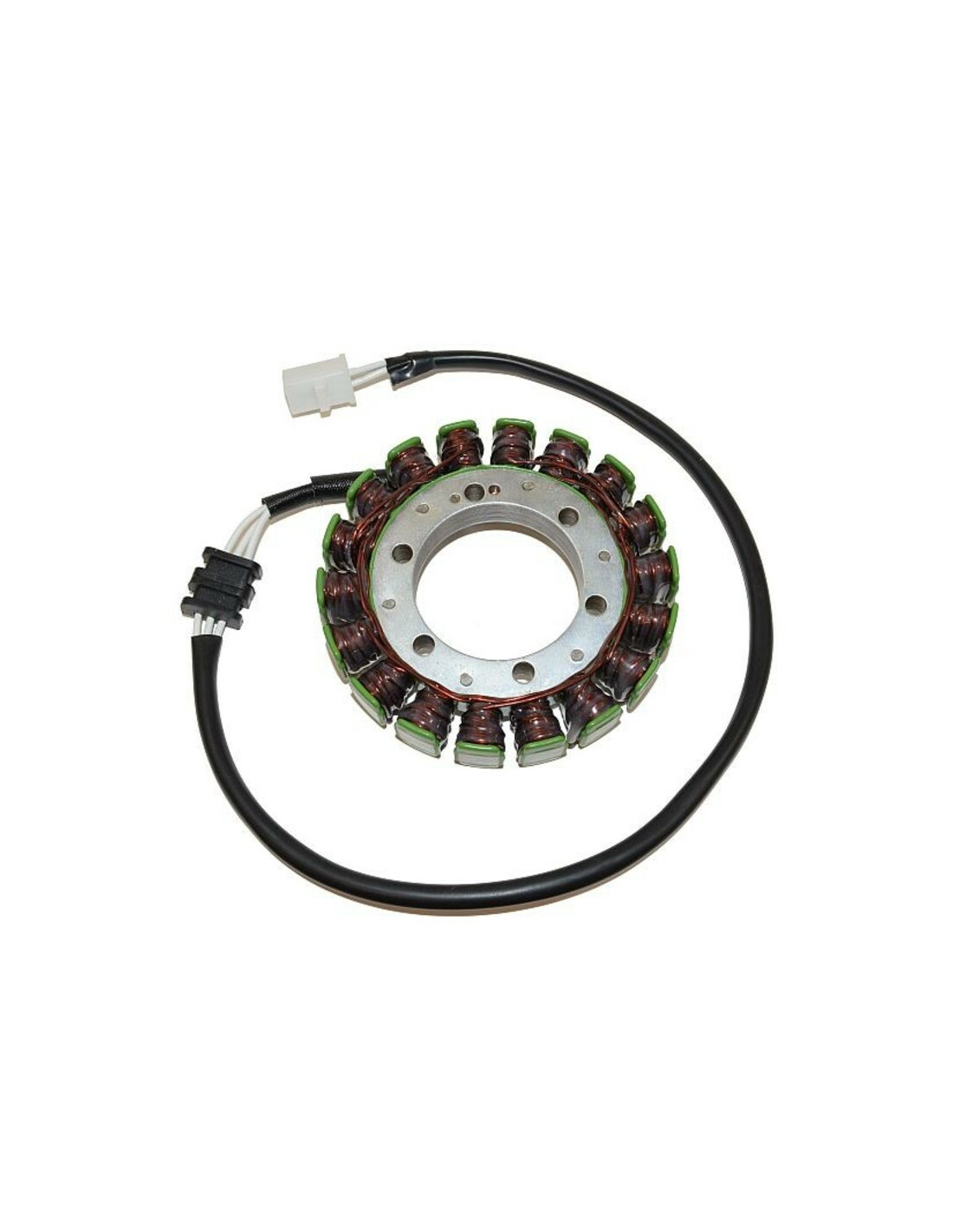 Allumage Stator TOURMAX Kawasaki ER6F/N