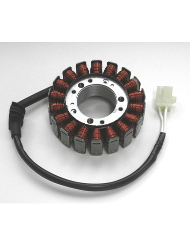 TOURMAX Stator - Yamaha YZF-R6