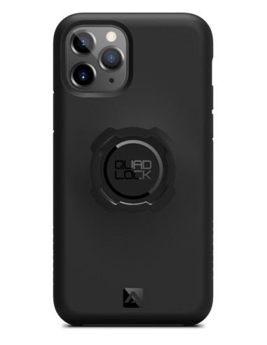 QUAD LOCK Phone Case - iPhone 11 Pro