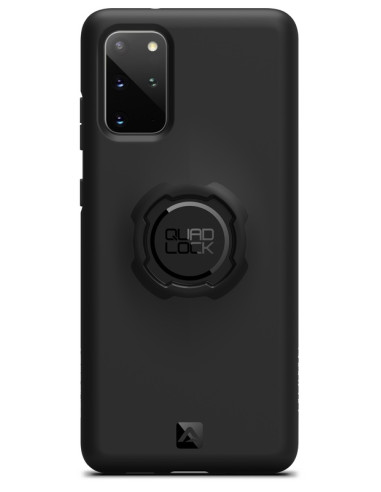 QUAD LOCK Phone Case - Samsung Galaxy S20+