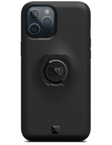 QUAD LOCK Phone Case - iPhone 12 Pro Max