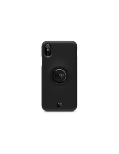 QUAD LOCK Phone Case - iPhone XS Max