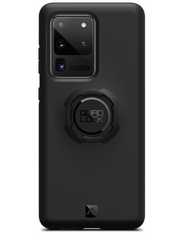 QUAD LOCK Phone Case - Samsung Galaxy S20 Ultra