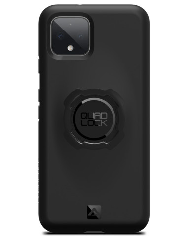 pixel 4 phone case