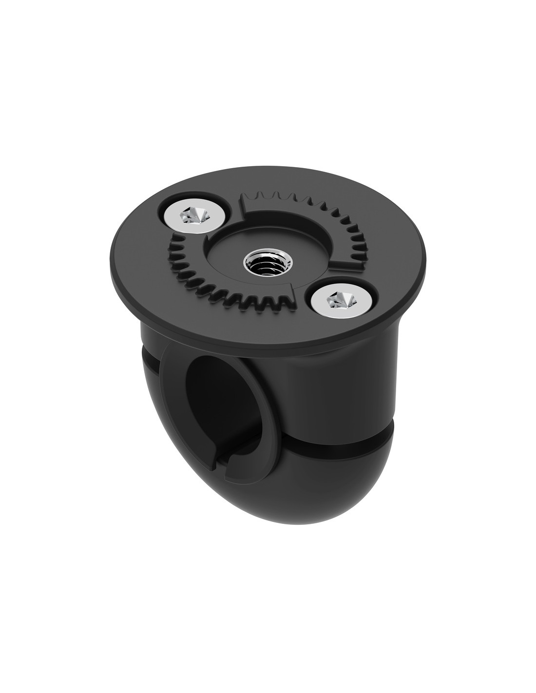 QUAD LOCK 360 Bar Clamp Base Small