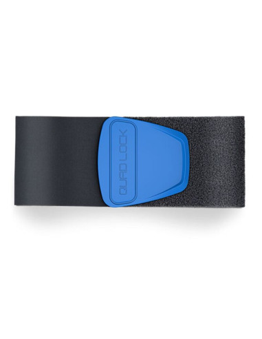 QUAD LOCK Replacement Strap fort Sports Armband