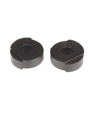 SPACERS X-TRIG '12 5MM