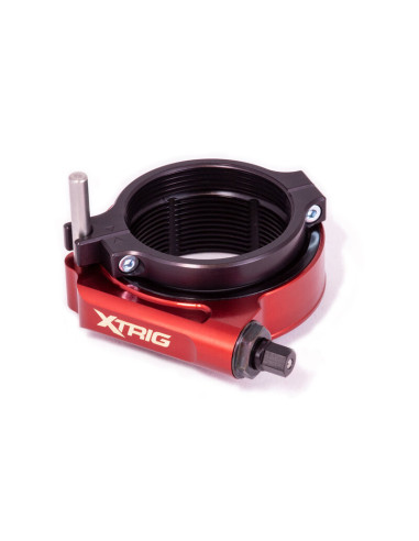 XTRIG Preload Adjuster - KTM 690/Husqvarna 701