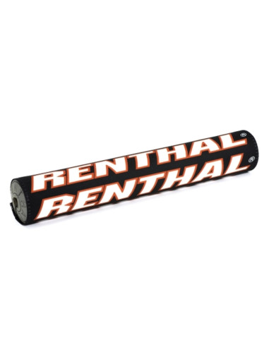 RENTHAL Vintage SX Handlebar Pad