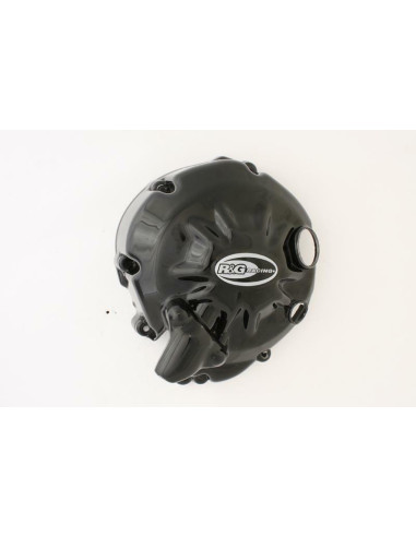 Right engine casing protection (clutch) for YZF-R1 07-08