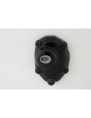 Right engine casing protection (water pump) for GSF650, 1250 BANDIT '07-09