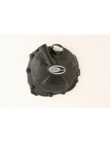 Right engine casing protection (clutch) for ZX10R '08-09