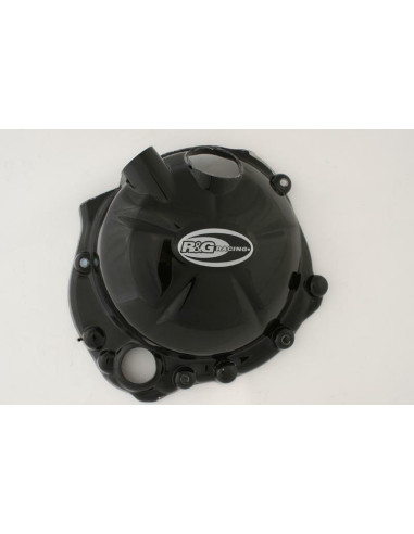 Right engine casing protection (clutch) for ZX6R '09-10