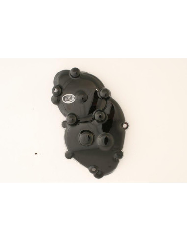 Right engine casing protection (starter) for ZX10R '08-09