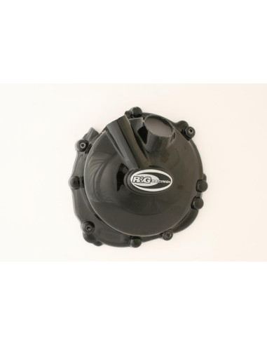 Right engine casing protection (clutch) for ZX10R '06-07