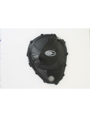 Right engine casing protection (clutch) for GSF650, 1250 Bandit '07-09