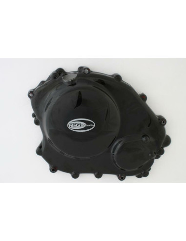Right engine casing protection for CBR1000RR '04-07