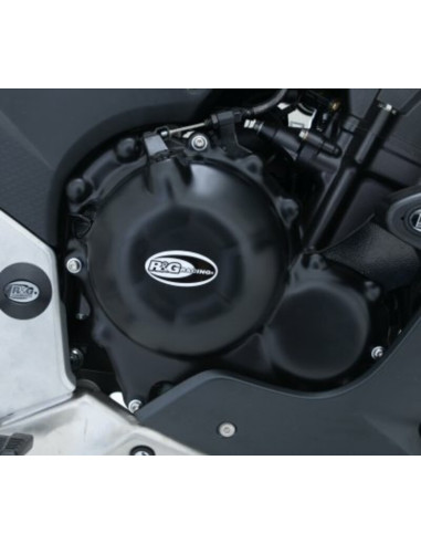 Right R&G RACING HONDA CB500 R/X/F engine case protection