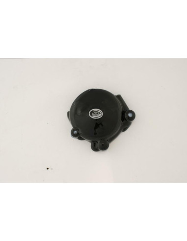 Couvre-carter gauche pour YZF-R1 04-08