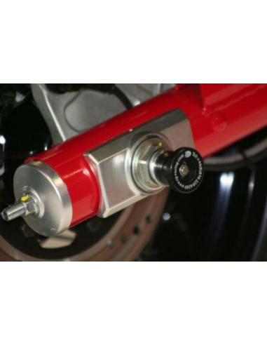R&G RACING swing arm protection for 1000SPORT CLASSIC '07