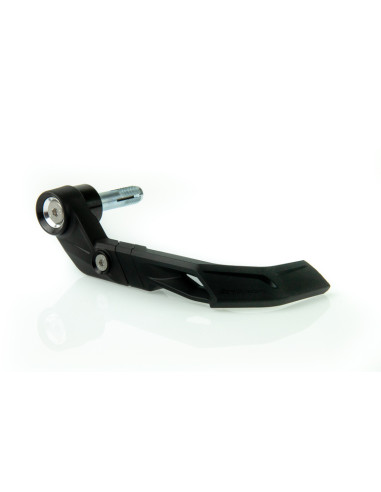 BARKBUSTERS AERO-GP Lever Protector