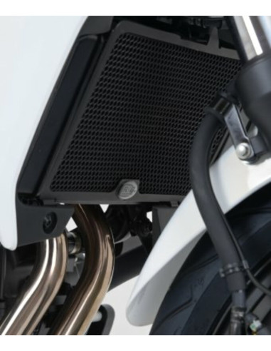 R&G RACING Aluminium Radiator guard - Honda CB500F