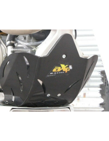 Sabot AXP GP - PHD 6mm Honda CRF450R