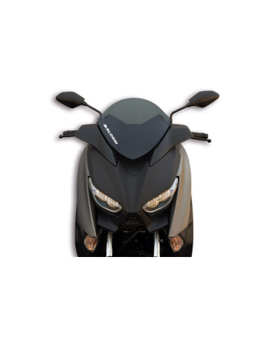 MALOSSI Sport Windscreen - Yamaha X-Max 300