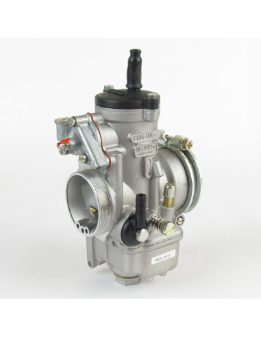 DELL ORTO PHM AD1 Ø40mm Carburetor